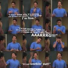 Image result for Im fine meme