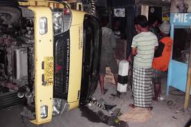 Image result for truk modifikasi sakera