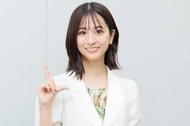 Yahoo!ニュース - News update