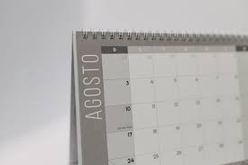 3 signos que vão respirar novos ares em agosto