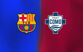 FC Barcelona - News update