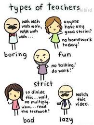 teacher quotes | Teachers quotes, Funny quotes | School and ... via Relatably.com