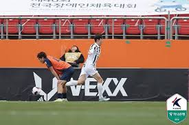 제주 대 fc 서울