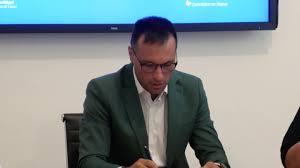 Occhio alla Notizia - News update