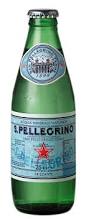 Image result for pellegrino drink