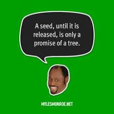 MYLES MUNROE on Pinterest | Leadership, Powerful Quotes and Quote via Relatably.com