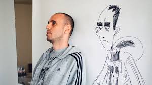 Immagine in miniatura