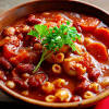 Story image for Pasta E Fagioli Recipe Olive Garden from BabyCenter (blog)