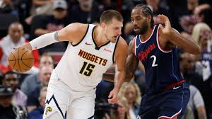 News source: ESPN