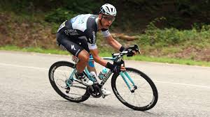 Image result for tour de france 2015 days ago
