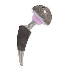 Libertas™ TR Stem | Maxx Orthopedics
