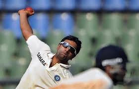 Ravichandran Ashwin: Chennai's Own Bowling Superhero! 3