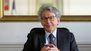 News source: Ouest-France