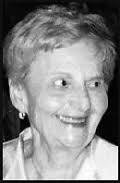 Anna Crucitti Capalbo Obituary: View Anna Capalbo&#39;s Obituary by GreenwichTime - 0001652216-01-1_20110617