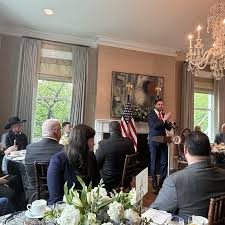 Join us next Friday at the @texasroadhouse in Nampa for a Tip-A-Cop fundraiser benefitting @specialolympicsidaho. We will be there from 5-9pm, assisting the servers in delivering food while collecting donations to support