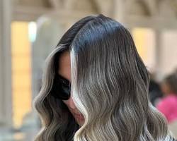 سالن زیبایی در سهروردی