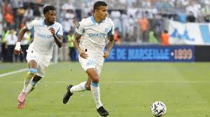 News source: La Provence