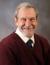 During WEFTEC® 2013, John Novak will be the featured speaker of the ... - John-Novak