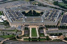 Transgender youths are targeted in Scouting America changes pushed by the Pentagon