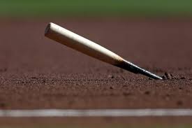 Spencer Torkelson Prop Bets: June 2025 Performance Analysis