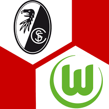 Liveticker | SC Freiburg - VfL Wolfsburg : | 32. Spieltag | Bundesliga 2025/26