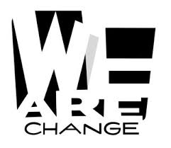 We Are Change – Freemasons and Jews | Subverted Nation - wearechangelogoidea1