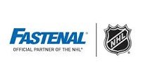 NHL opens MRO sponsorship category with Fastenal deal