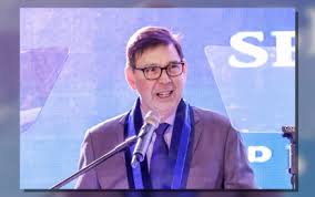 Philippine News Agency - News update