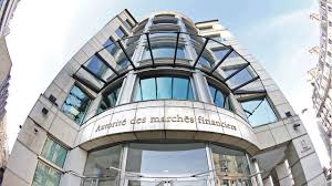 Les Echos - News update