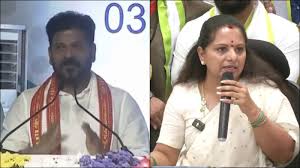 News18 - News update