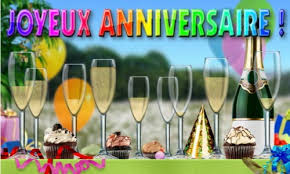 Le 11 Août, c'est l'anniv de : ABS, Banban, carole 35, dutertre, gervraud 17, gigi, lanig, olivier 77, PARIS bernard, Saturne Images?q=tbn:ANd9GcQAY2wCF5DSXqKppA16mUgST2MzJf4PrhdHLqvQMWKCJXsqqVJFIg