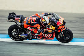 motociclismo.pt - News update