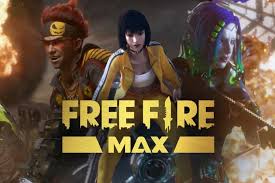 Free Fire Max redeem codes today (April 26): Latest working codes for free diamonds, skins