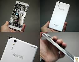 SKY A870 MỚI GIÁ 2TR BẢO HÀNH 12 THÁNG GIÁ RẺ NHẤT HCM - 21