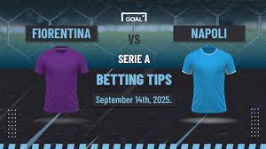 Goal.com - News update