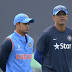 Media image for ‪‪Board of Control for Cricket in India‬, ‪Rahul Dravid‬, ‪India national cricket team‬‬ from India.com