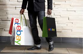 Image result for ebay