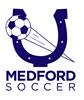 Image result for medford soccer ma