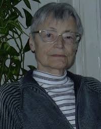 <b>Dagmar Hirsch</b> - ÜberMich - Dagmar201004-200