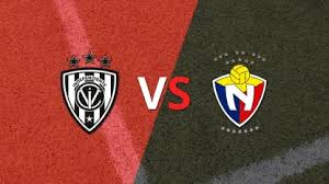TyC Sports - News update