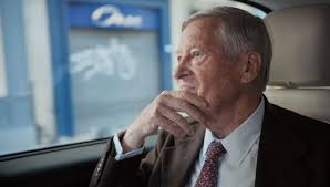 News source: Radio France