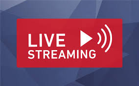Rangers vs Celtic Live Online