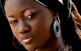 Image result for images of beautiful african women