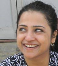 Regional media house Amar Ujala Publications Ltd has hired Sunita Sinha, who was previously managing the newspaper DNA&#39;s daily sales and planning for ... - sunita_sinha