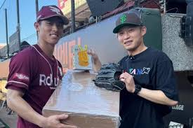 News source: 聯合新聞網