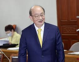 News source: 奇摩新聞