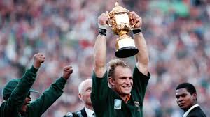 Planet Rugby - News update