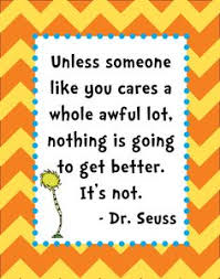 sh*t people say on Pinterest | Jennifer Lawrence, Dr. Seuss and ... via Relatably.com