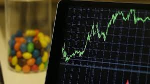 IDFC First Bank share price dips after 4 straight sessions of rise: Should you buy or sell the stock?
