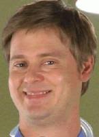 Tim Heidecker&#39;s quotes, famous and not much - QuotationOf . COM via Relatably.com